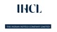 IHCL hotels in Delhi-NCR celebrate triple milestone of environmental stewardship